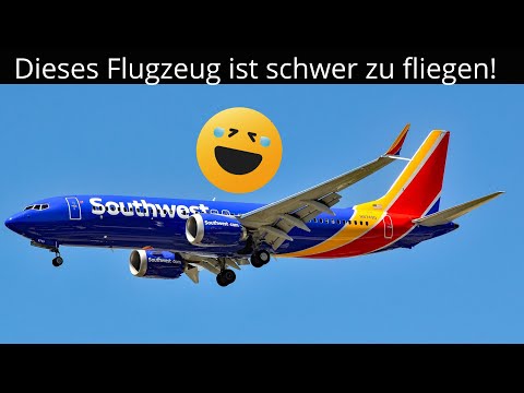 Jomatic reagiert auf Die 12 GEFÄHRLICHSTEN Flugzeuglandungen
