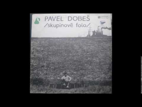 Pavel Dobeš-09..Na Pranýři