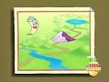 Dora The Explorer I M The Map Sticky Tape Version In Reversed
