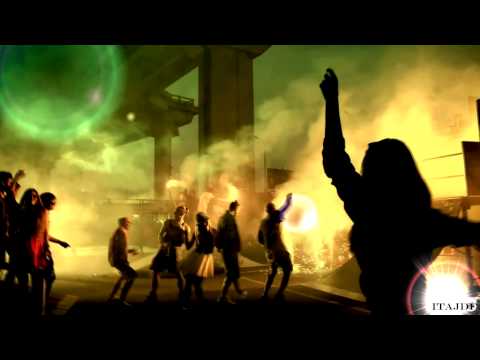 DAVID TAVARE/SUMMER LOVE/ORANGE DREAMS/2013/