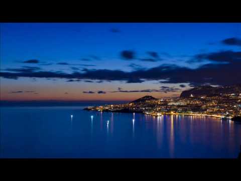 Matt Darey pres. Urban Astronauts Ft. Kirsty Thirsk - Black Flowers (Aurosonic 2nd Remix)