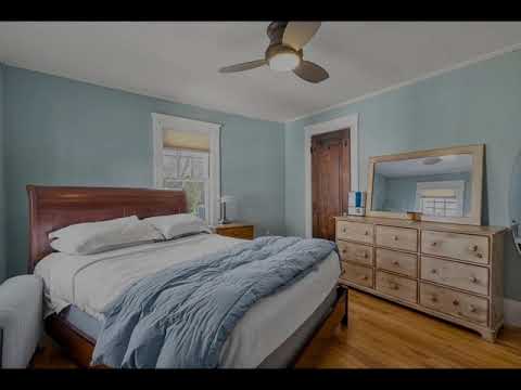 12 Suburban Rd, Worcester, MA 01602 - Single Family - Real Estate - For Sale