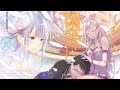 『 Hopeful 』Re:Zero OST (S1&S2)