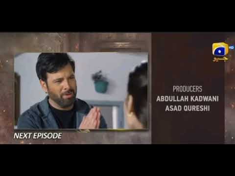 Chauraha Episode 22 Teaser | Chauraha Episode 22 Promo #chauraha #harpalgeo #chaurahadrama