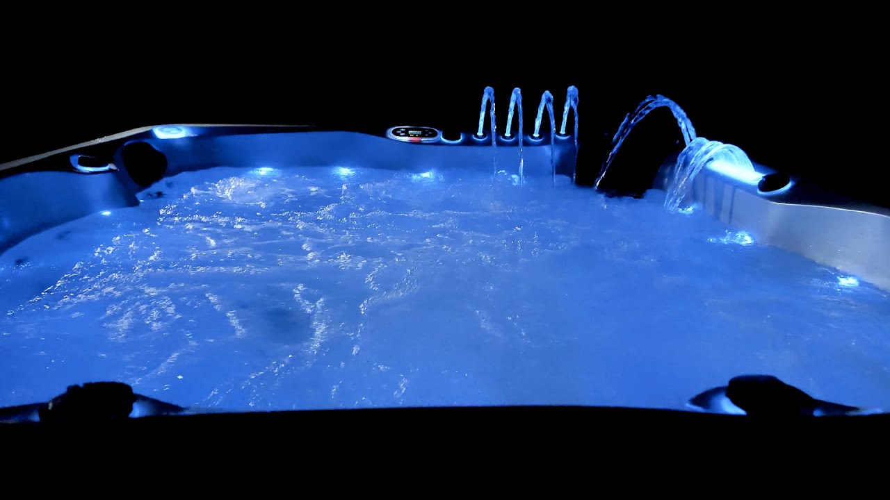 Vorschau: Youtube-Video