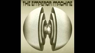 The Emperor Machine - Slap On