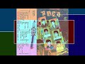 মনিটর l Monitor l Vol 1 l Bangla Band Song l Omly 90's