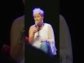 Lorrie Morgan / I Guess You Had To Be There