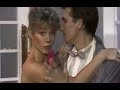 Karen Cheryl - Pense à moi quand même (1983 - Music Video HQ)