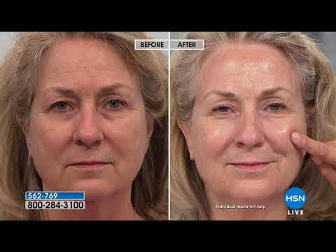 HSN | The Beauty Spy / Martino Haircare 09.05.2018 - 06 AM