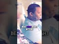 Mystikal On Master P Mystikal NoLimitRecords Djvlad Vladtv