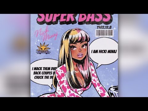 Princess Diana X Hatchback (sped up pitched)