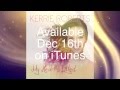 Kerrie Roberts "Seek Your Face" Official Lyric ...