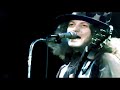 Slade - Them kinda Monkeys Can´t Swing. Full HD IN COLOUR. {HQ Stereo}. Live in Winterland, 1975.
