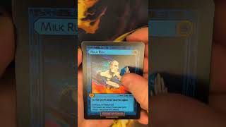 Divorced Dads Music: Children MusicMusician: piyushtwentytwo #packopenning #collect #divorceddads