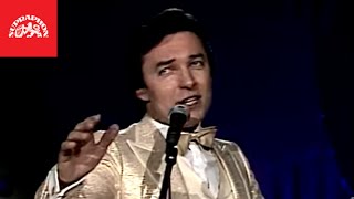Videoklip Karel Gott - Bílá s textom piesne