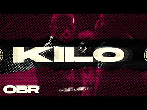 OffBeat Records and Sigma