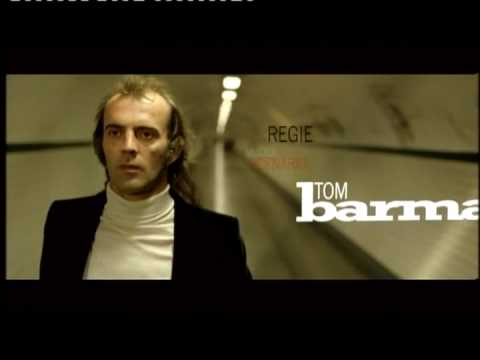 Tom Barman: Any Way the Wind Blows (2003)