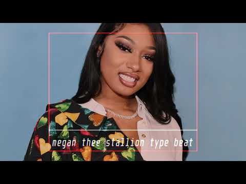 [SOLD] MEGAN THEE STALLION x DOJA CAT x CITY GIRLS x TYGA Type Beat | no melody type beat