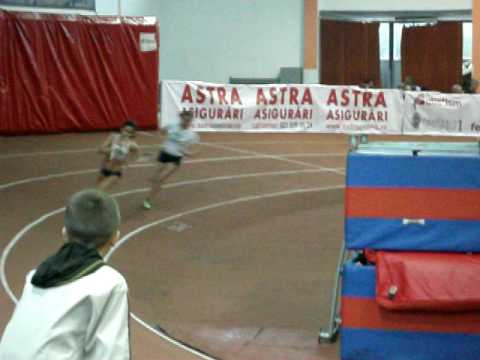 concurs atletism css bacau