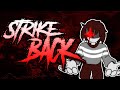 STRIKE BACK