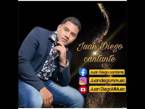 Me largo de aquí- Juan Diego M