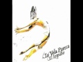 LA VELA PUERCA - PINO 