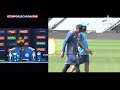 Hear what Rohit Sharma has to say about coach Rahul Dravid | FTB | #T20WorldCupOnStar - Video