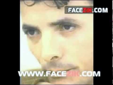 mali w mal cham3a   Kamal Messaoudi