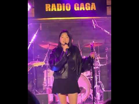 비디오 3