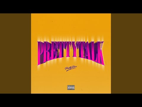 Pretty Talk 1