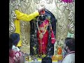 ज्येष्ठ पूनम पर भगवानश्री द्वारकाधीश