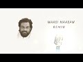 Maasi Maasam Illayaraja Remix Rhythm Basket