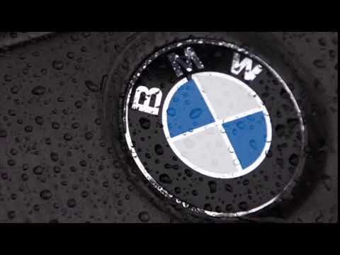 The sound of the new BMW turbo engine for the 2019 DTM season – BMW M Motorsport.