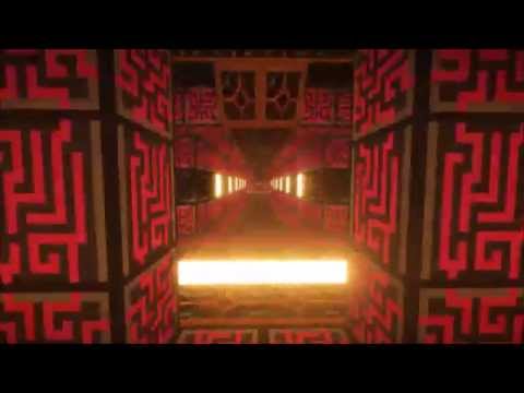 Anti-Material Energy Teaser (ME^-1)