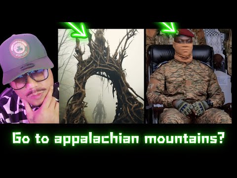 Tiktoks That Feel Illegal to Watch – Are They Creepy or Cool?