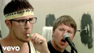 Run Kid Run - We've Only Just Begun