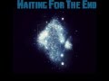 Linkin Park - Waiting For The End/(W/Until It ...
