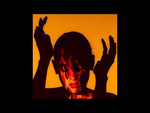 (FREE) Afro Spanish Guitar Type Beat - ''ISSA FUEGO''🔥