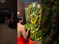 Kondagattu Anjanna Swamy Song