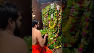 Download lagu Kondagattu Anjanna Swamy Song 🔥 💥 ✨ 📿 🙏🙏 mp3