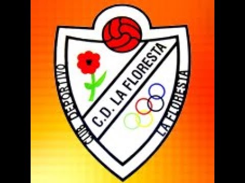 Resumen Infantil C - Mas Pellicer