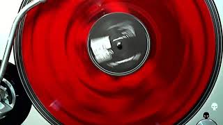Al Faris & The Pagemaster - Human Nature
