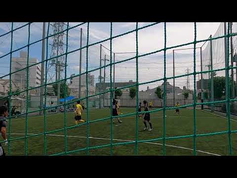 アルシェ 2020 0621 AM 2