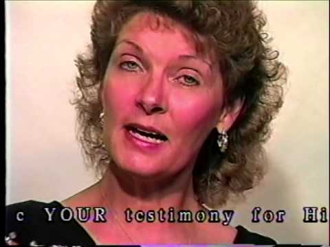 Witness21  2013 08 09