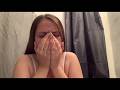 Smoker S Morning Coughing Routine