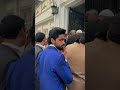 Going To A Stranger S Wedding Without Invitation BY AJ Ahsan