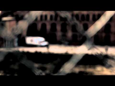 United We Stand - I Am Your Ecstasy