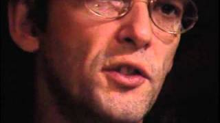 Björn Afzelius och Mikael Wiehe - Till min kära och Isabelle