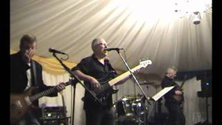 Rosalie Cowgirl Song Full Version